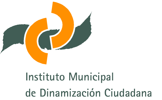 Logo IMDC